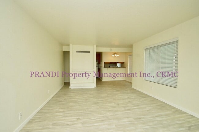 Photo - 126 Lower Anchorage Rd