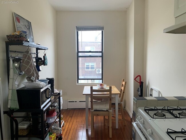 Photo - 32-60-60 43rd St Unit 2R