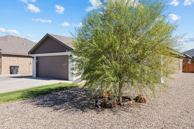 Photo - 6908 Wagon Ct