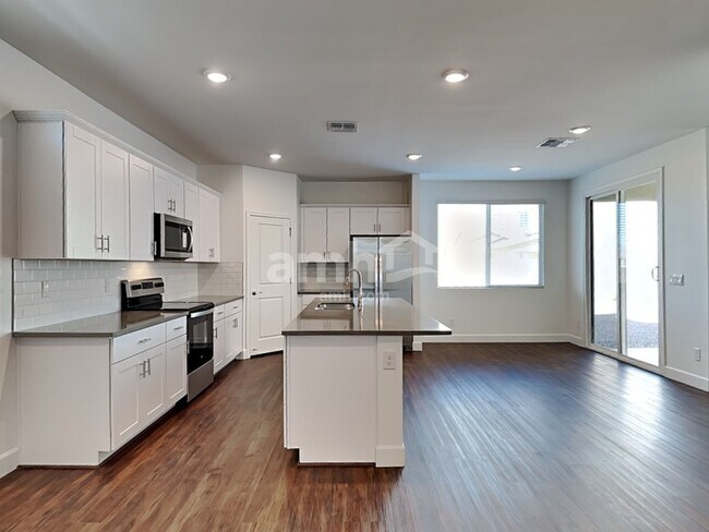 Photo - 6126 W Calle Bilboa