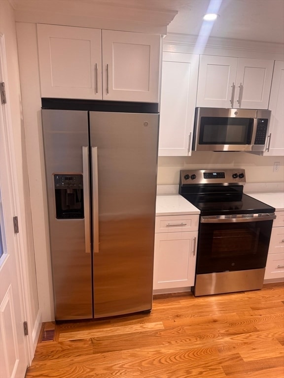 Photo - 5 W Chapel St