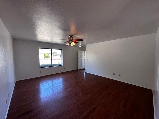 Photo - 3 Bedroom 2 Bathroom Home