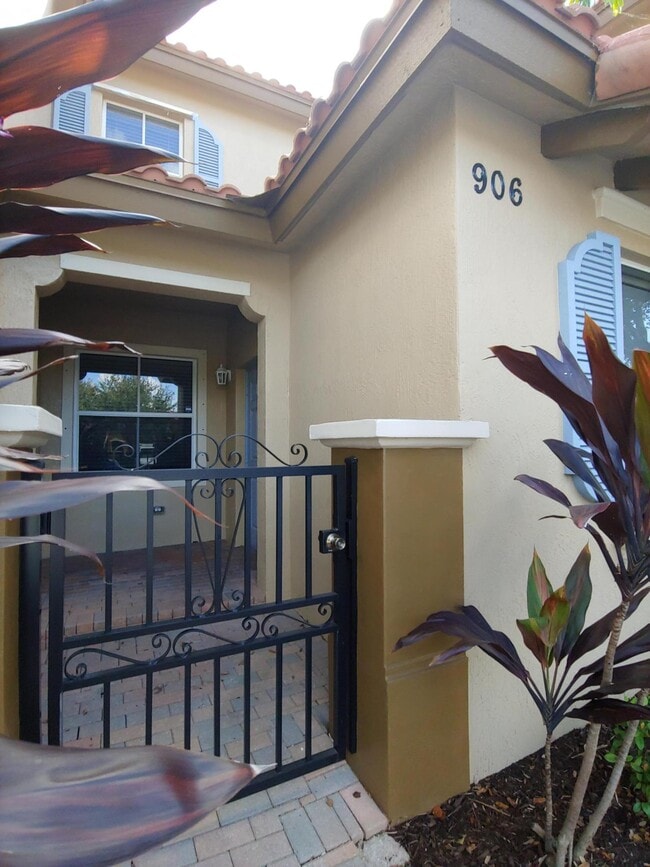 Photo - 2888 Hidden Hills Rd