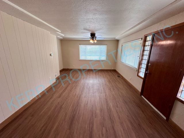 Photo - 32803 SE Carpenter Ln