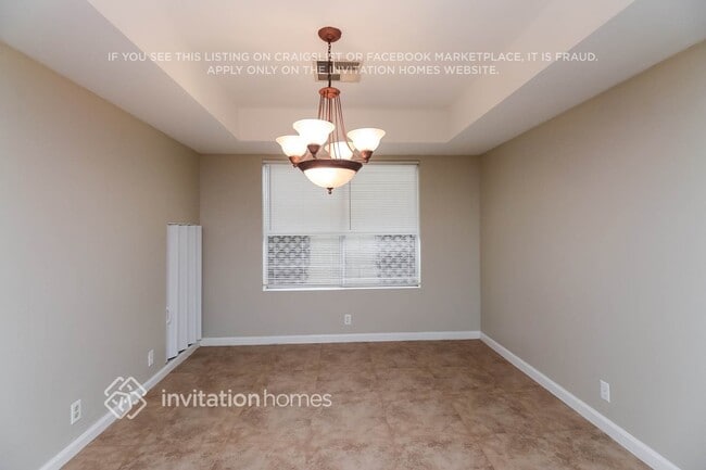 Photo - 3936 W Camino Del Rio