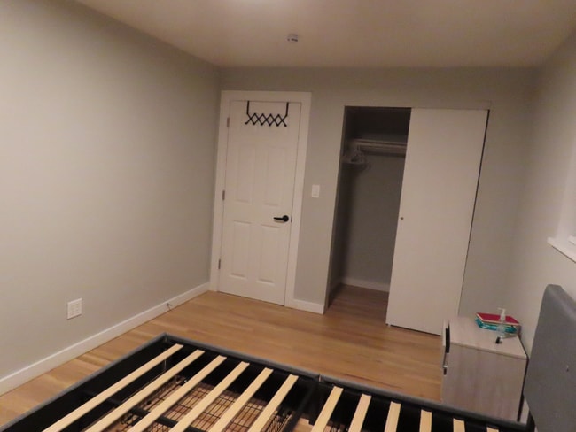 Photo - 17904 1st Ave NE