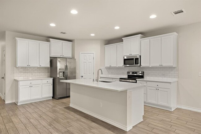 Photo - 148 Limonite Ln