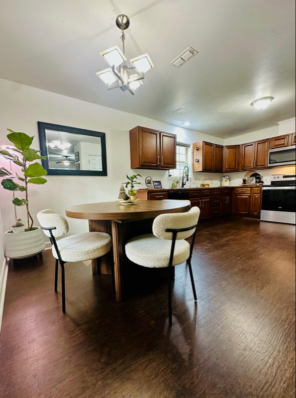 Photo - 21 Coronado Cove