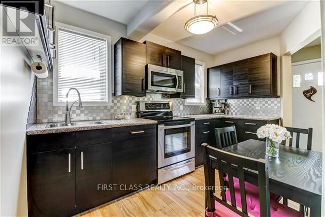 Photo - 11 Ellington Dr