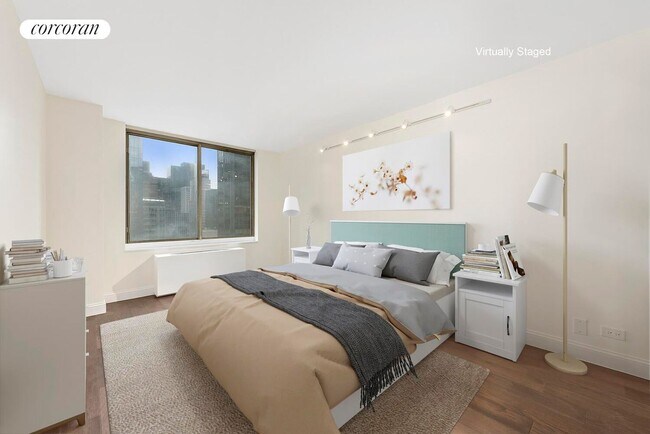 Photo - 145 E 48th St