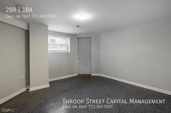 Photo - 6148 S Vernon Ave Unit G