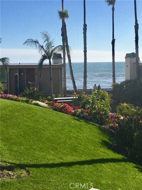 Building Photo - 999 N Pacific St