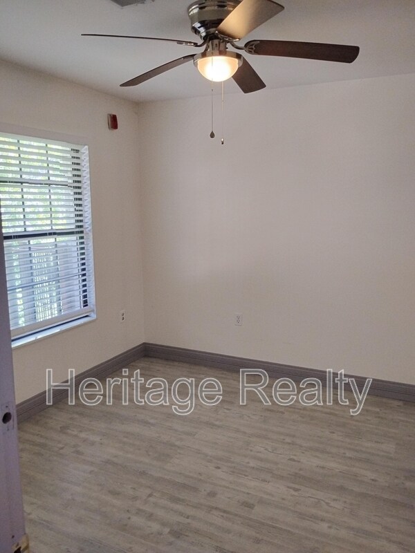 Photo - 2201 Franklin Station Way Unidad Apt #301