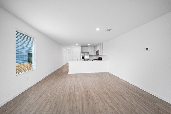 Photo - 241 Tahoe Ave