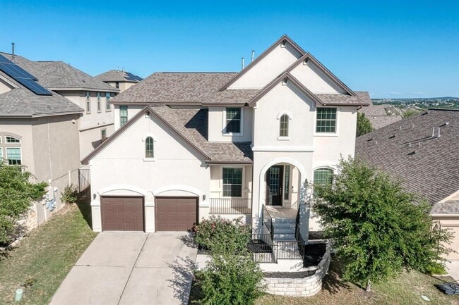 Photo - 3909 Vinalopo Dr House
