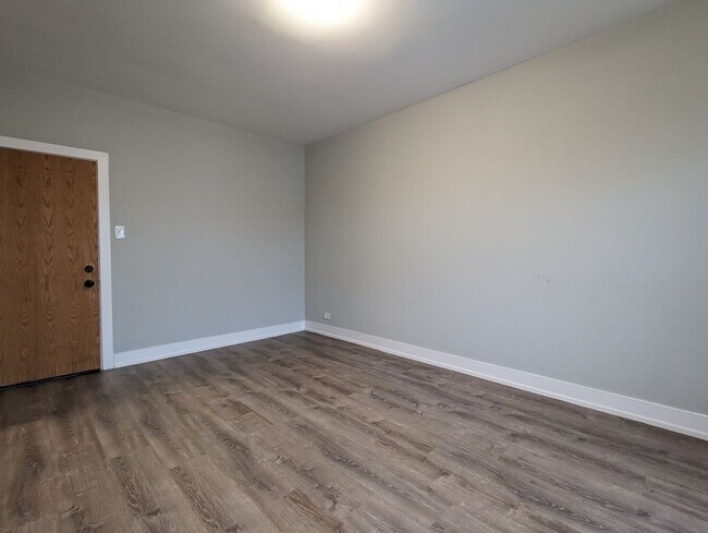 Photo - 4851 N Damen Ave Unit 314