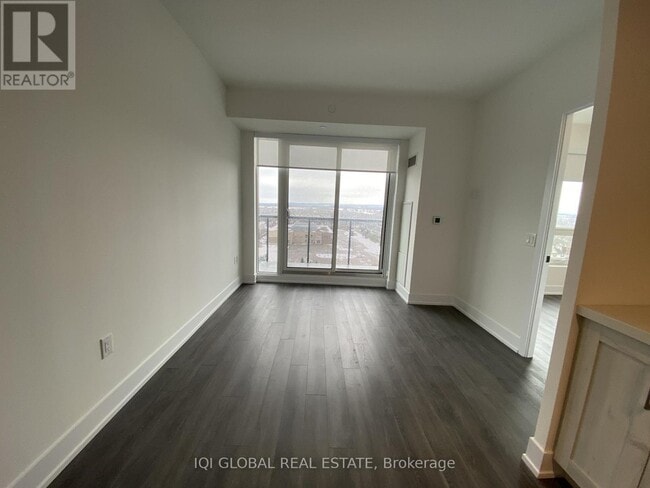 Photo - 2450 Old Bronte Rd Unité 727