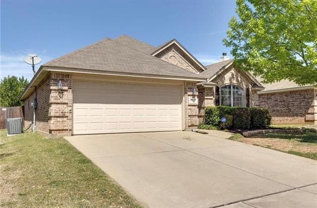 Photo - 8333 Winter Falls Tr