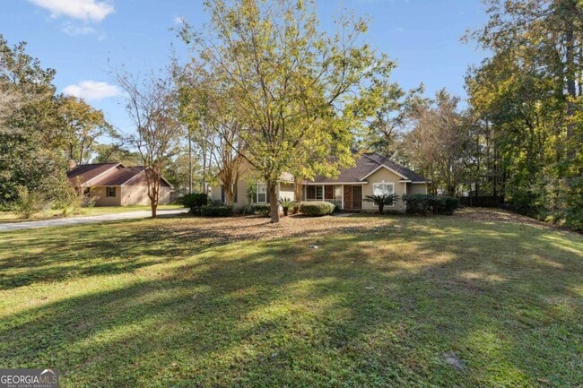 Photo - 106 Buntin St