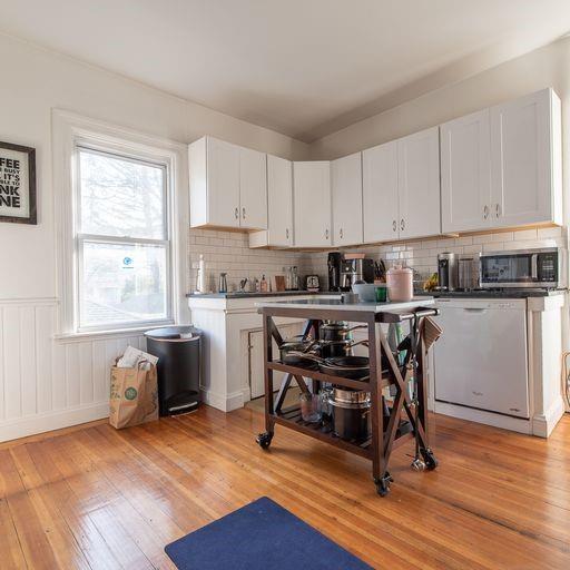 Photo - 256 Morris Ave Unit 2