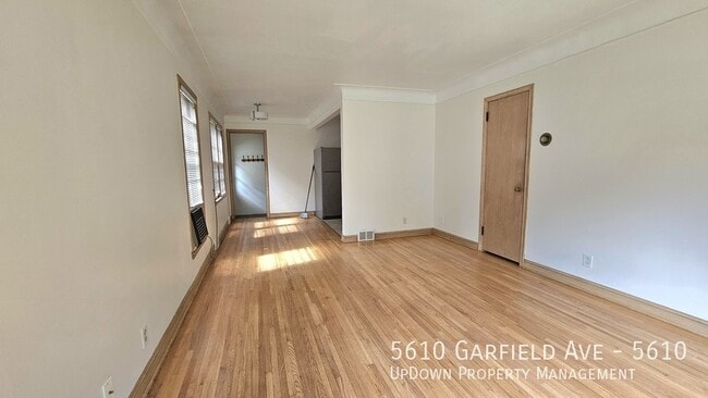 Photo - 5610 Garfield Ave Unit 5610