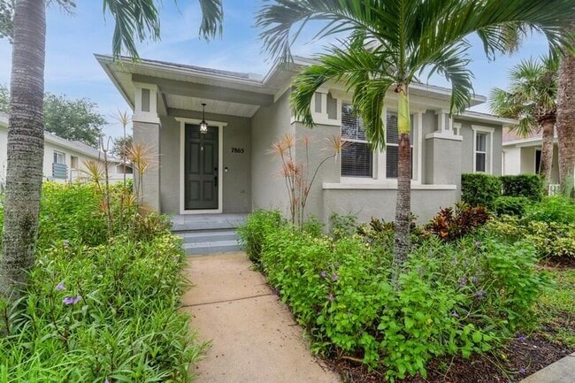 Photo - 7865 15th Ln