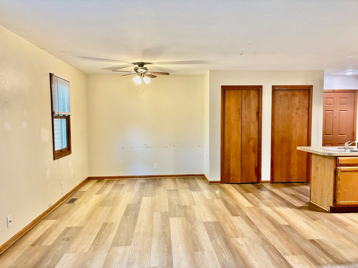 Photo - 2698 Kragspough Ct Unit 2698