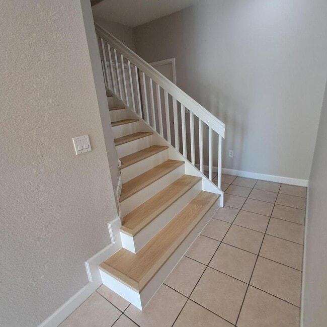 Photo - 3510 Shoma Dr