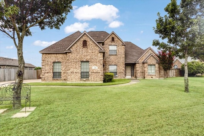 Building Photo - 1258 Greywood Dr Rental