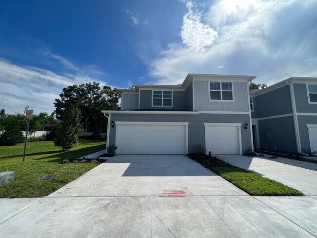 Photo - BRAND NEW CONSTRUCTION 3 Bed 2.5 Bath at G...