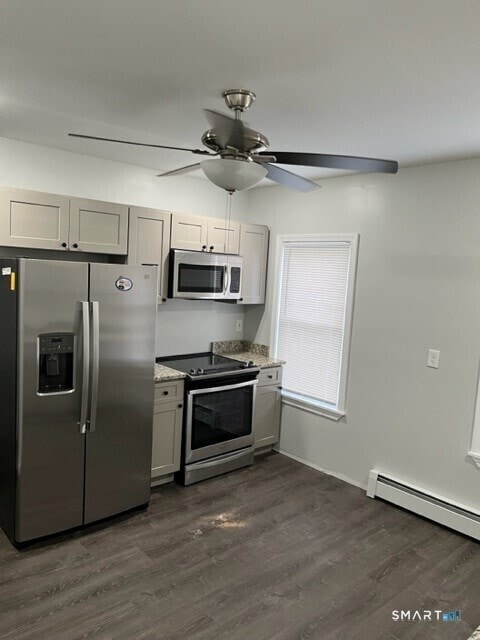 Photo - 94-96-96 Westland St Unit 1st FL