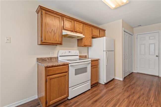 Photo - 2910 Dawn Ct