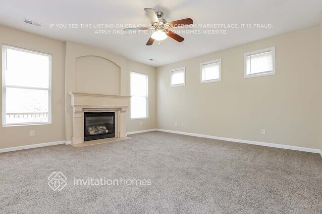 Photo - 5490 Rosehall Pl