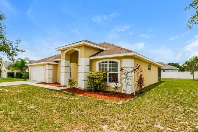 Photo - 2701 Athens Dr