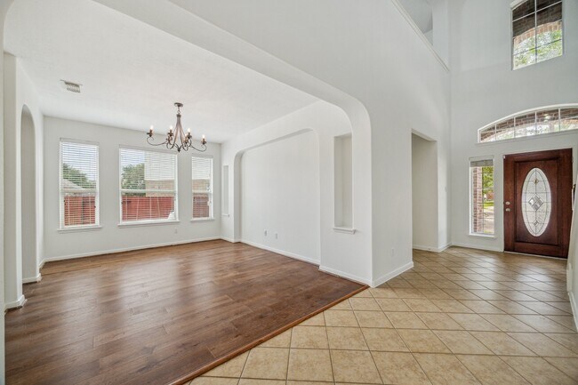 Photo - 26402 Larkspur Ridge Dr