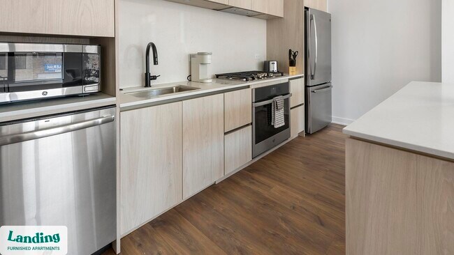 Photo - 1320 4th St NE Unit 607.1407705