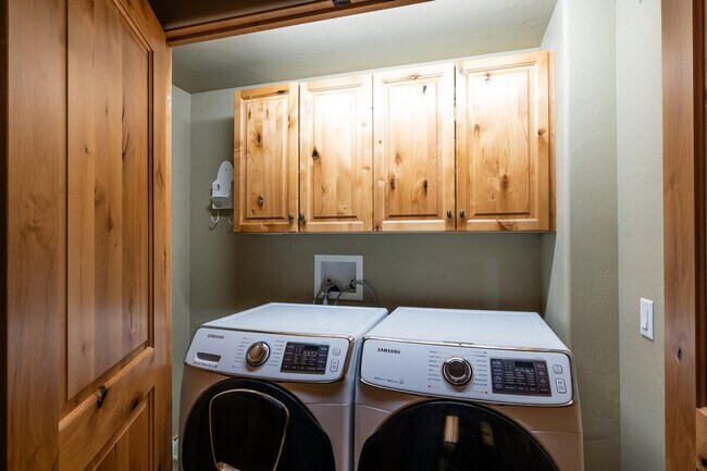 Photo - 3 Bandit Way Unidad SI ID1255716P