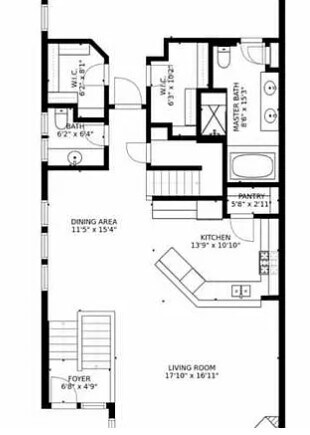 Photo - 934 W Huron St