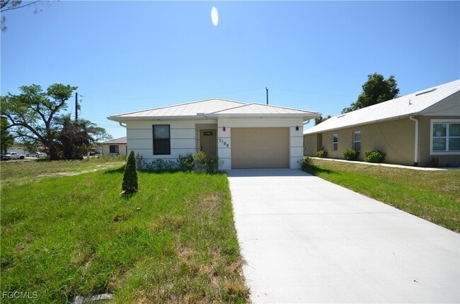 Building Photo - 2188 Barker Blvd Rental