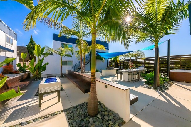 1524 Thomas Ave Unit #8