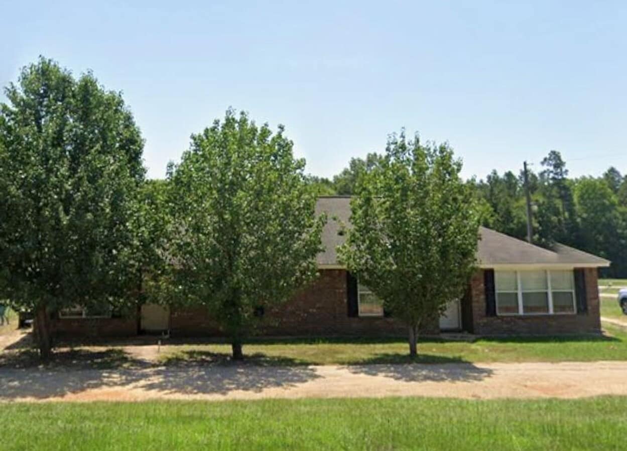 Photo - 2262 FM2864 Unit 2