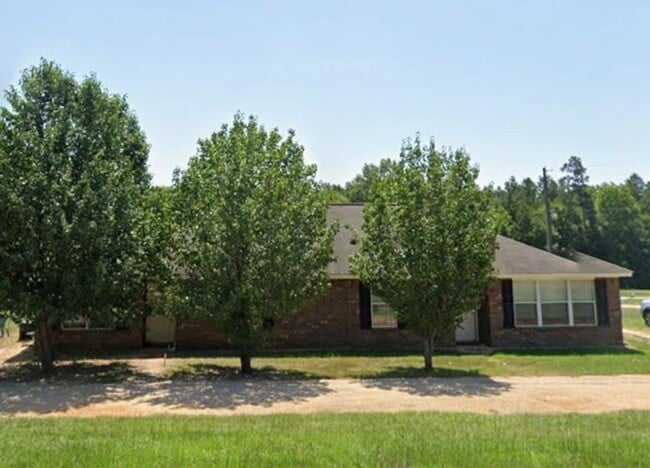 Building Photo - 2262 FM2864 Unit 2