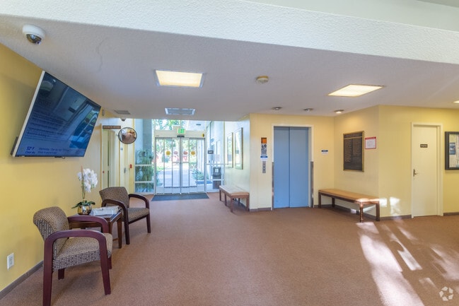 3 bedroom apartments santa clara