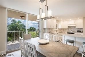 Photo - 10691 Gulf Shore Dr Unit 502