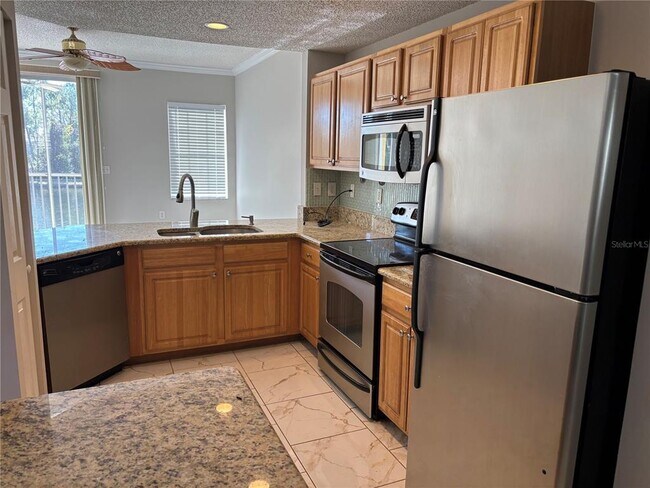 Photo - 5552 Bentgrass Dr Unit 7-102