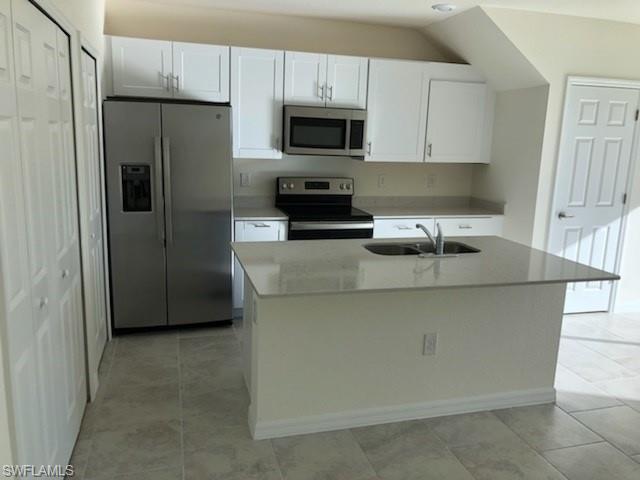 Photo - 14051 Oviedo Pl