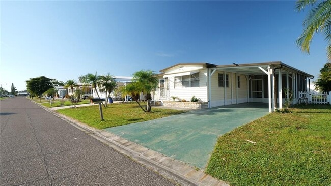 Photo - 209 50th Avenue Plaza E