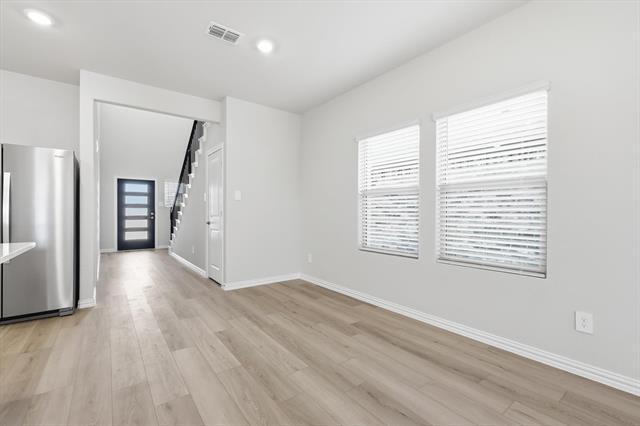 Photo - 5611 Chasewood Dr