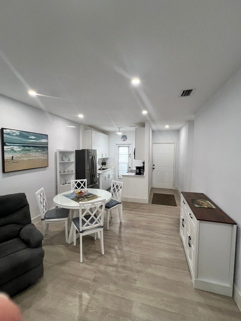 Photo - 3135 S Ocean Dr
