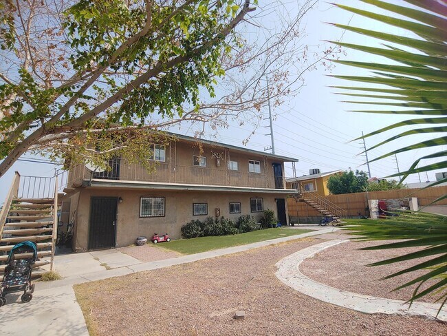 Photo - 5240 Pebble Beach Blvd Unit Pebble Beach #C